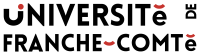 Logo_Université_de_Franche-Comté_2018