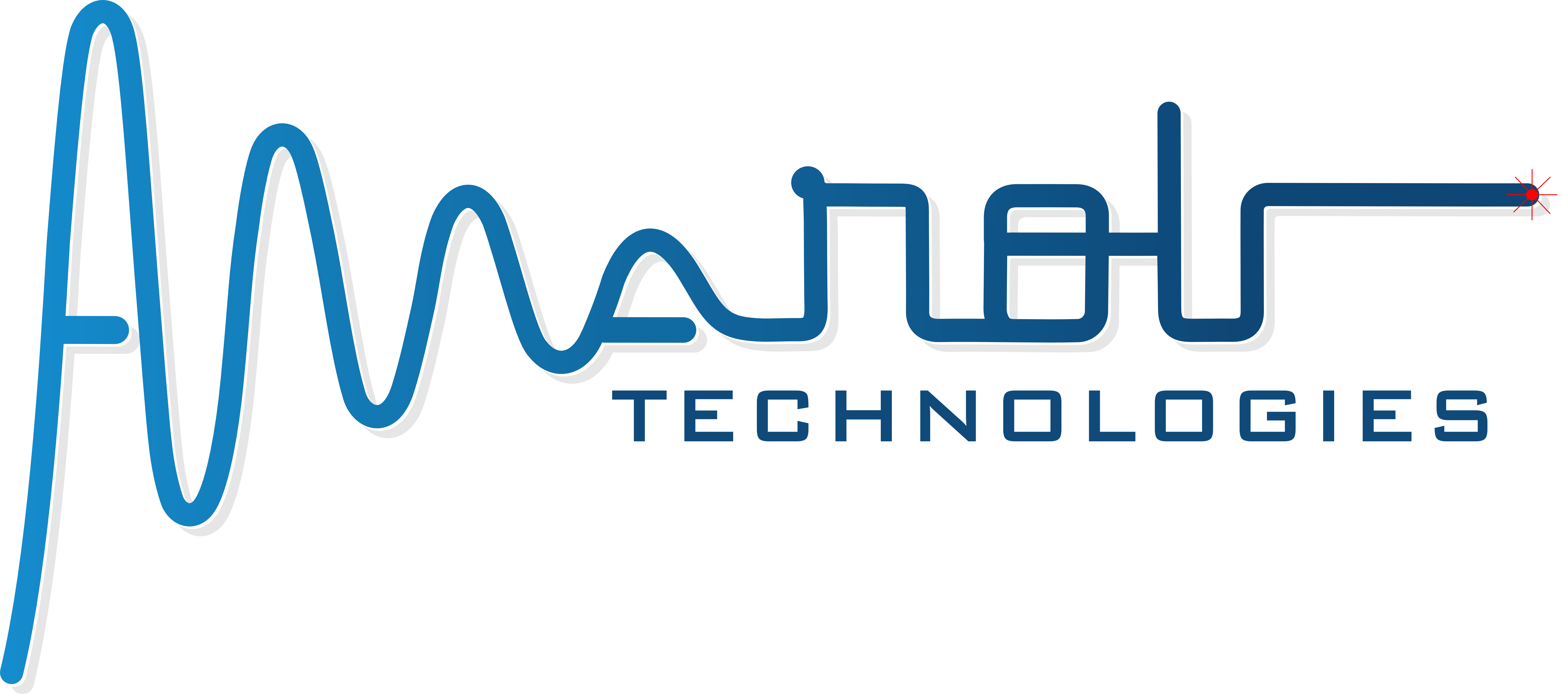 AMAROB Technologies