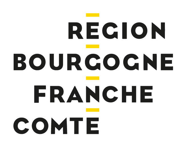 Logo-regionCMJN